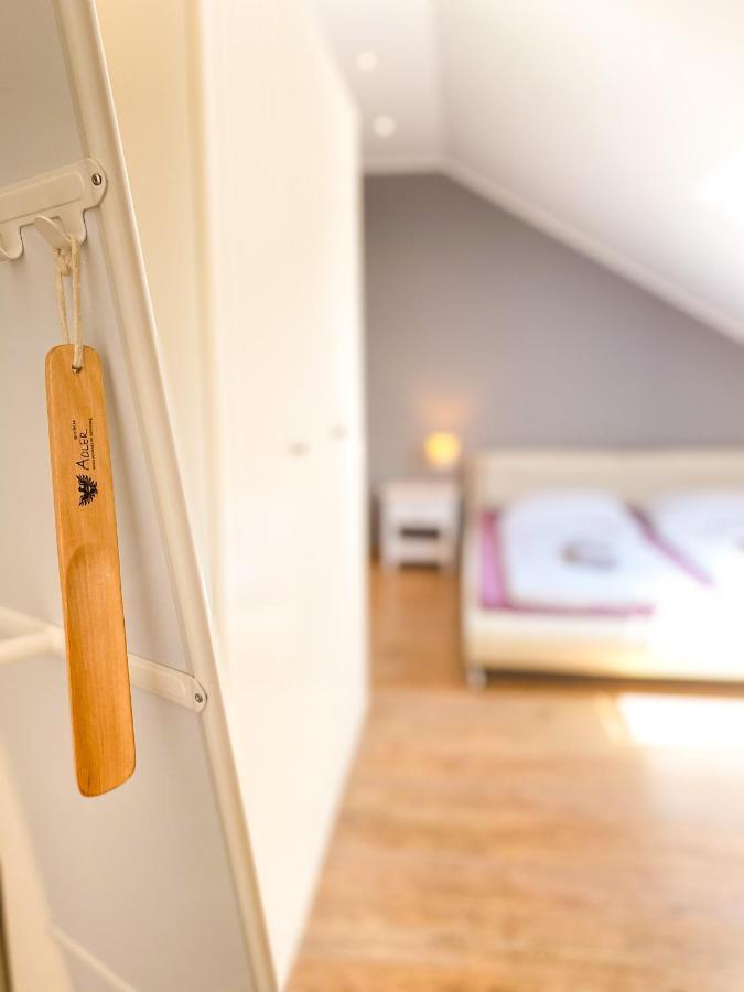 Fewo Sulzer Siedlung Erfurt Apartment ภายนอก รูปภาพ
